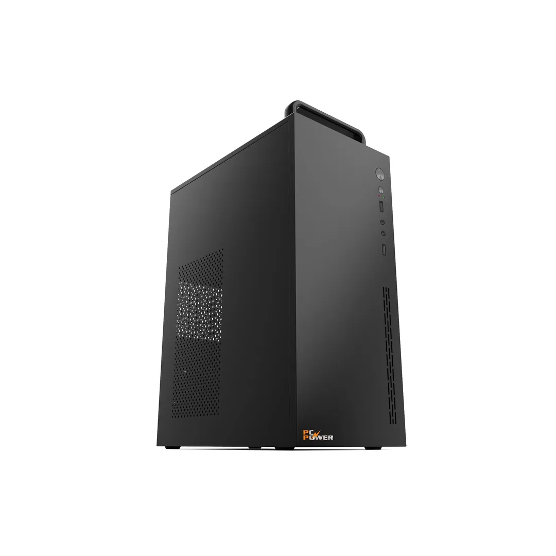 pc-power-pro-case-v7-bk-desktop-casing-with-power-supply-01