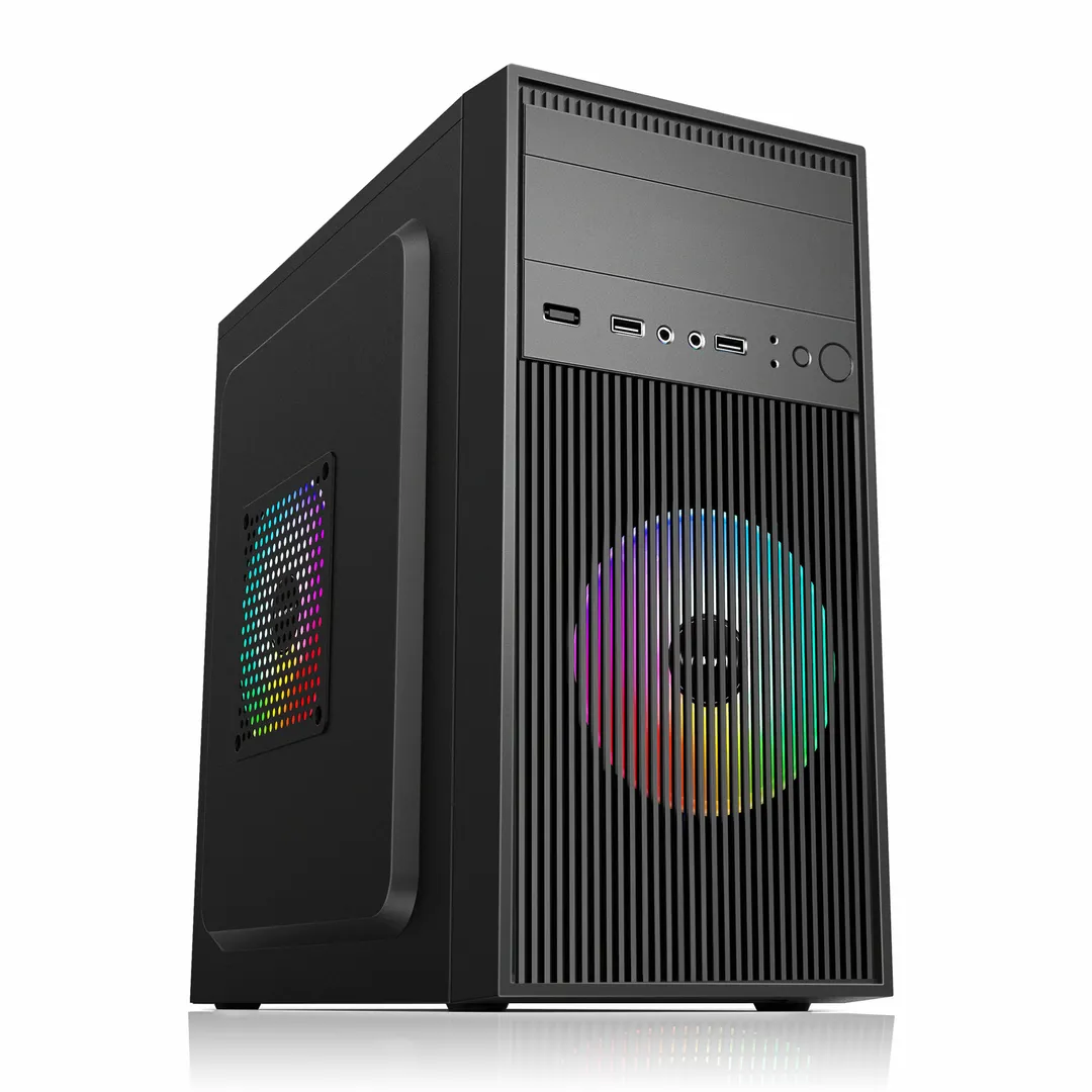 wintech-pro-box-mesh-v1-bk-desktop-case-01