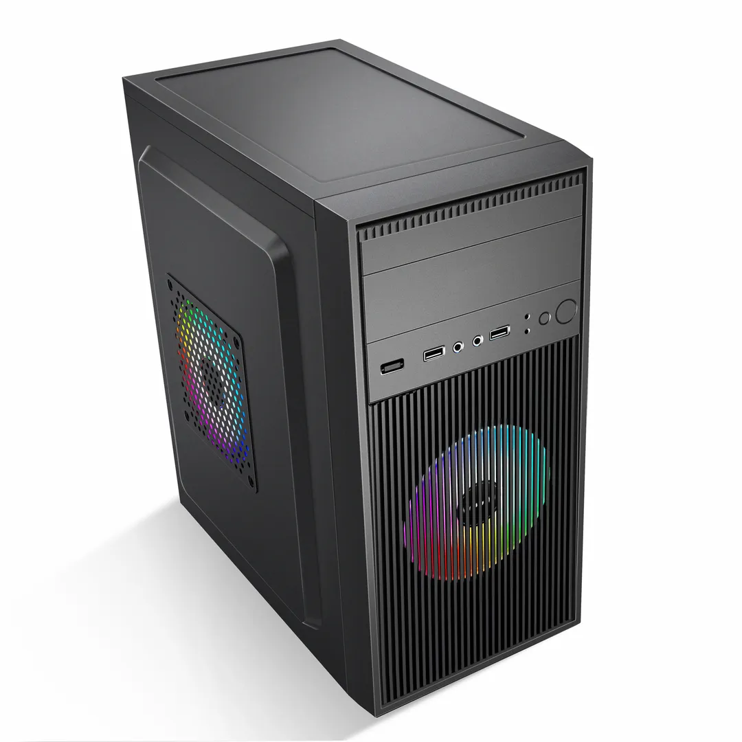 wintech-pro-box-mesh-v1-bk-desktop-case-02