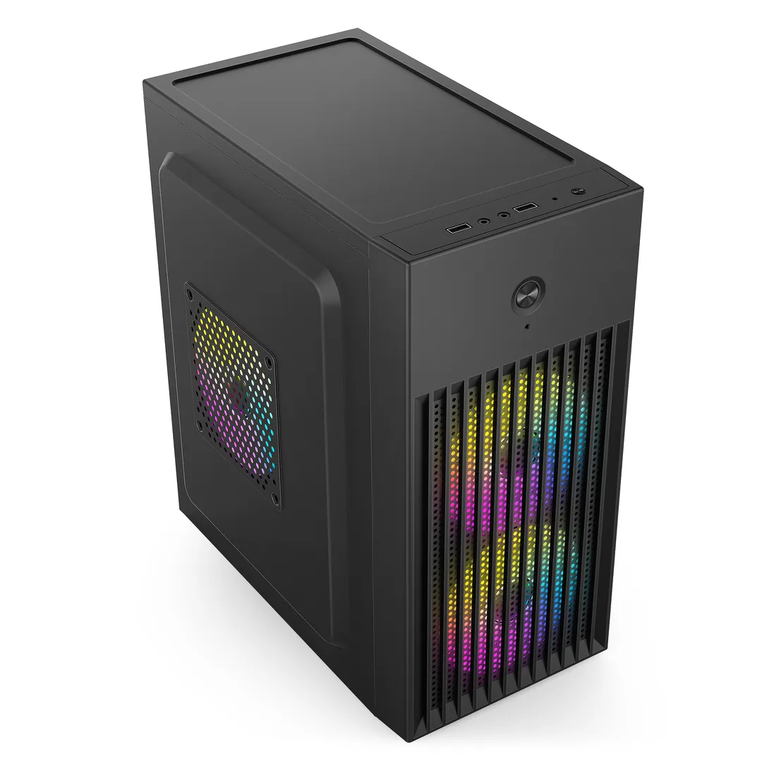 wintech-pro-box-mesh-v2-bk-desktop-case-02