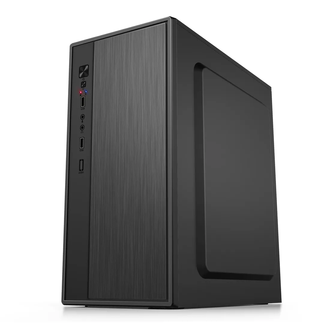 wintech-pro-box-v1-bk-desktop-case-03