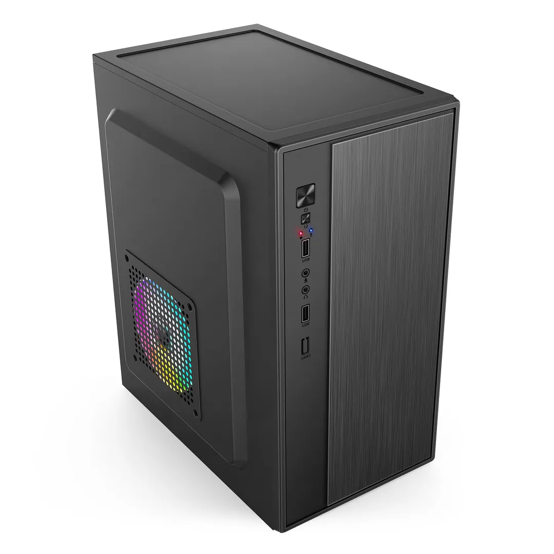 wintech-pro-box-v1-bk-desktop-case-04