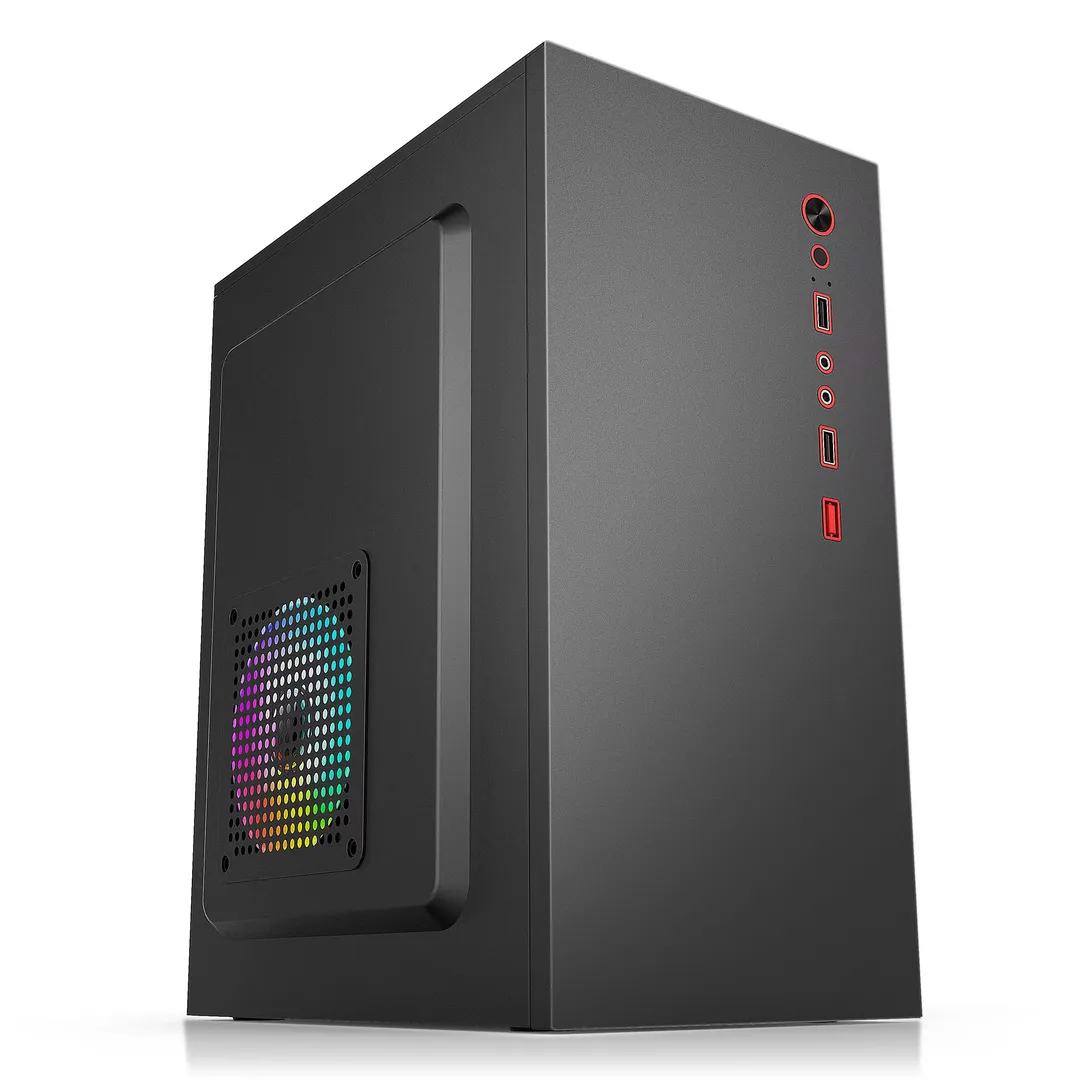 wintech-pro-box-v2-bk-desktop-case-01