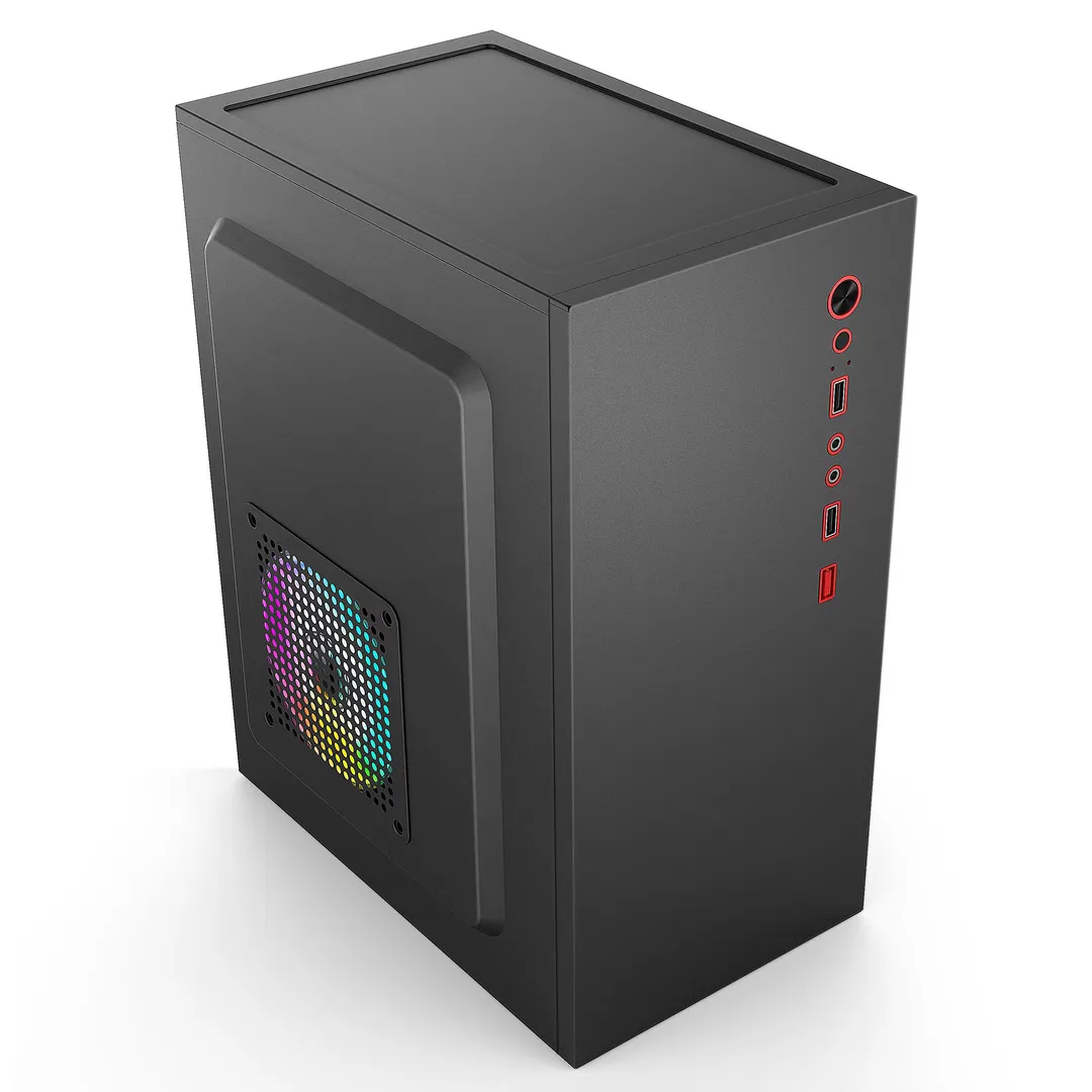 wintech-pro-box-v2-bk-desktop-case-03