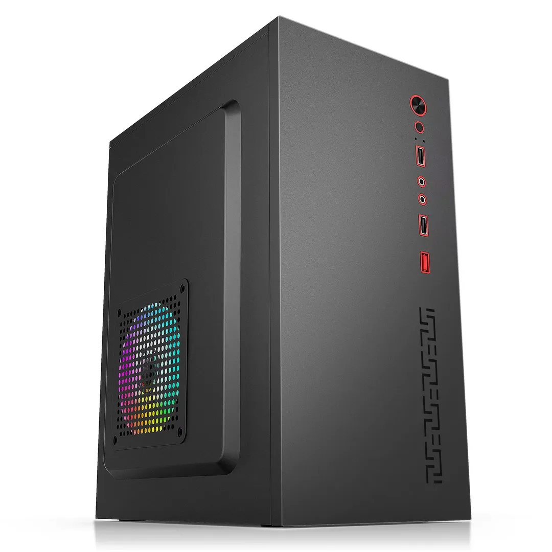 wintech-pro-box-v3-bk-desktop-case-02