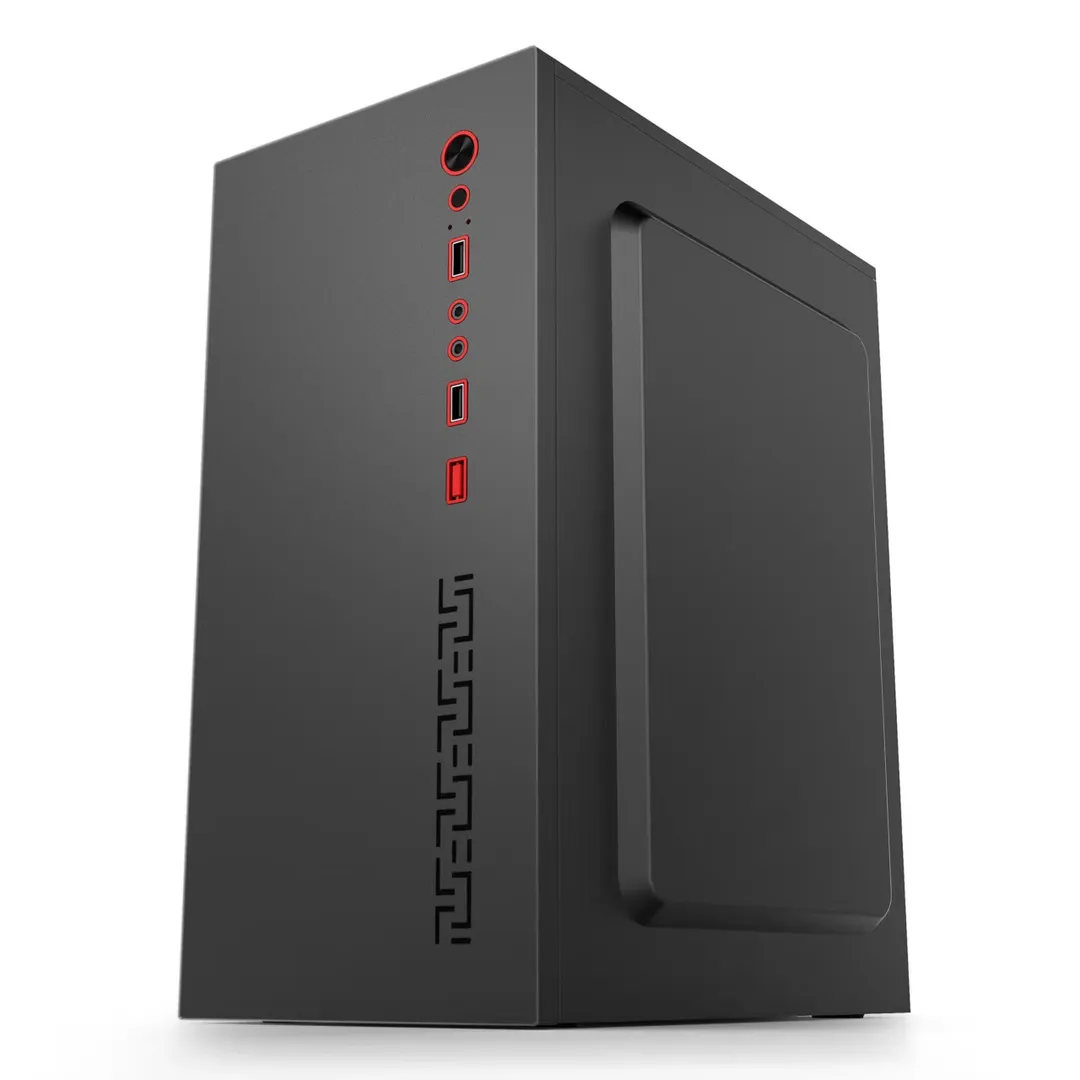 wintech-pro-box-v3-bk-desktop-case-04