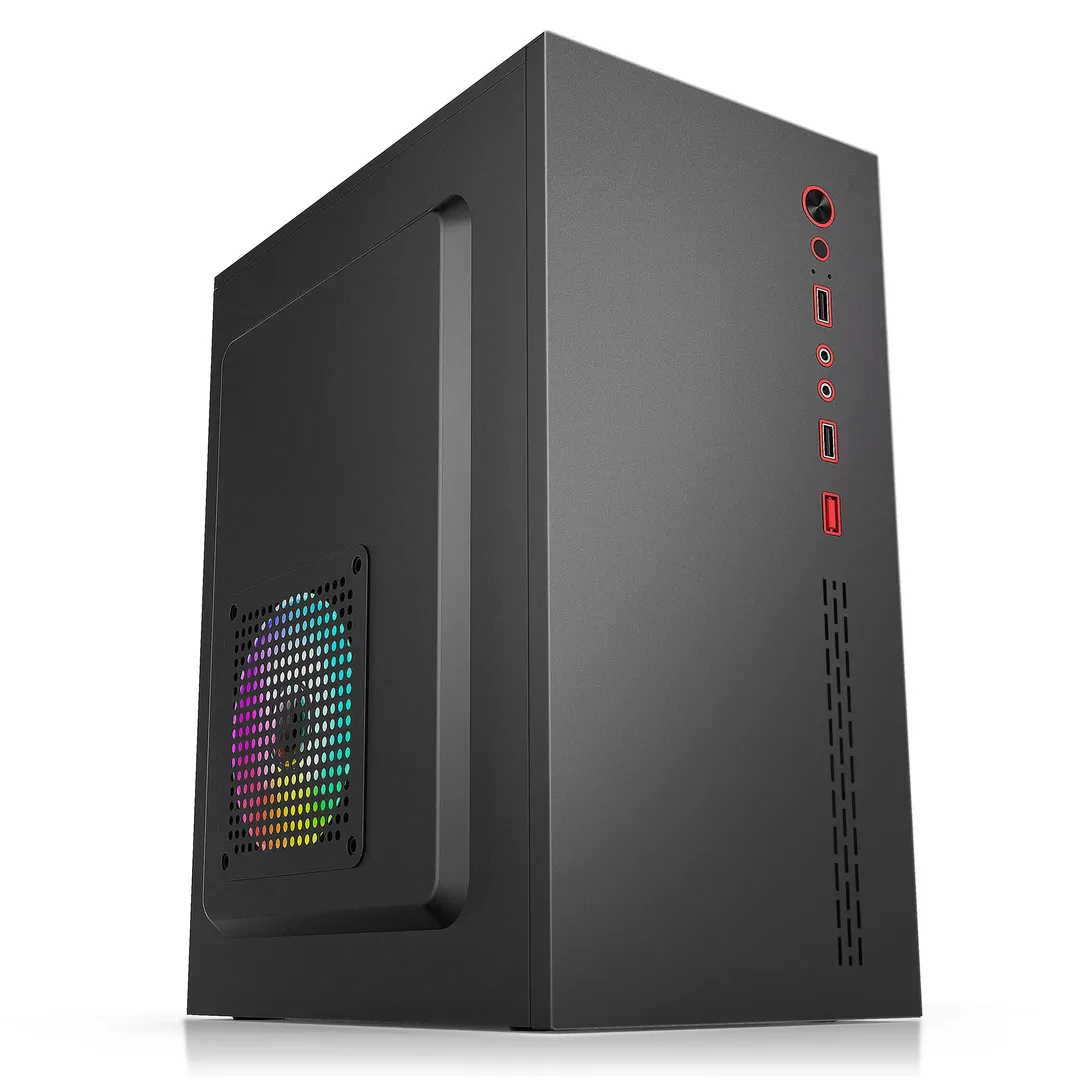 wintech-pro-box-v4-bk-desktop-case-04