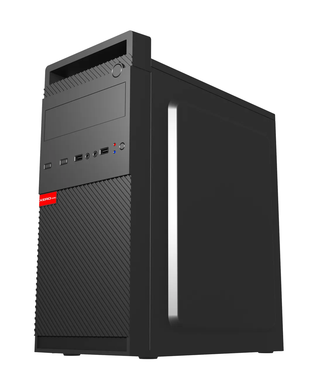 wintech-pro-case-v1-bk-desktop-case-01