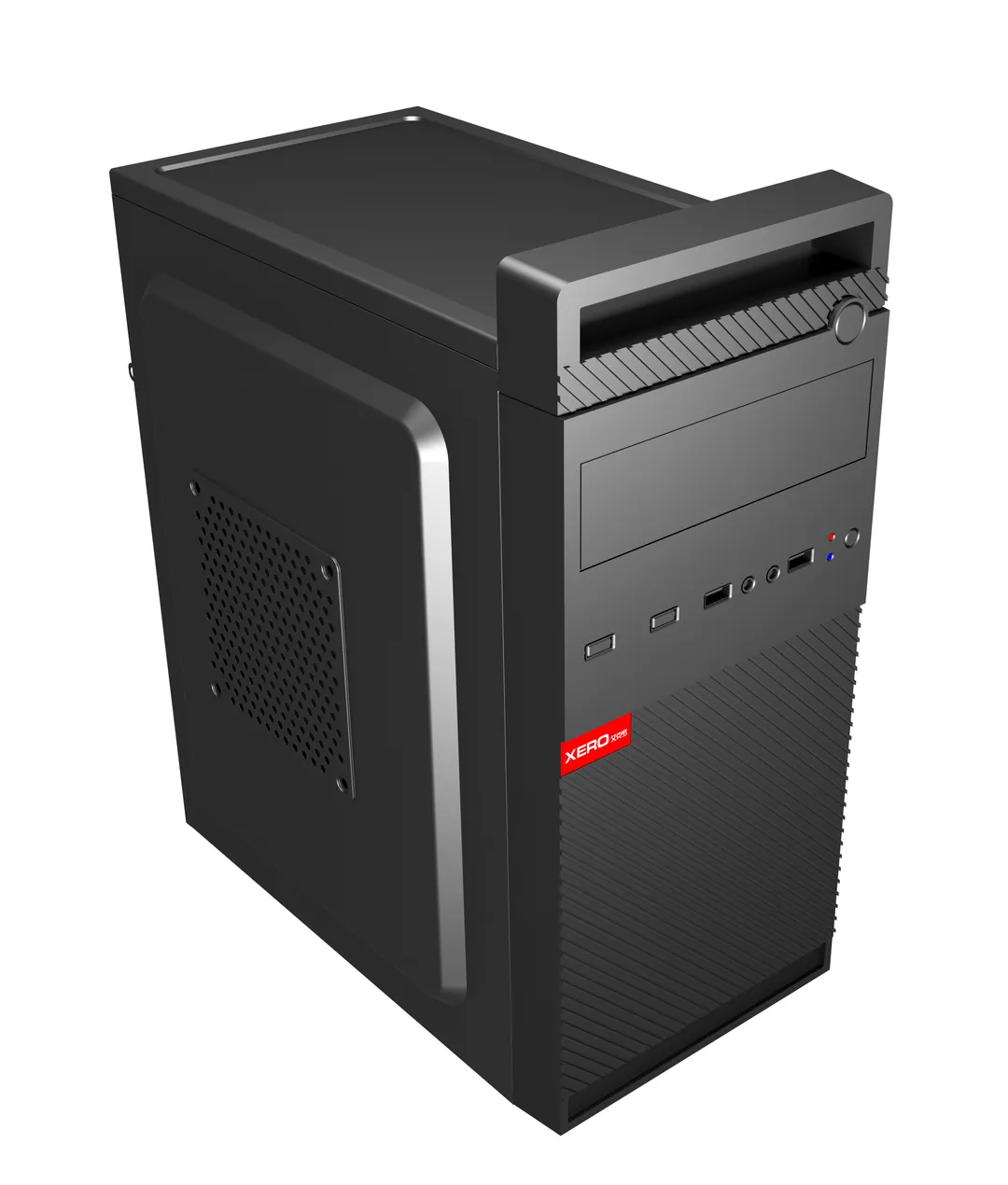 wintech-pro-case-v1-bk-desktop-case-03