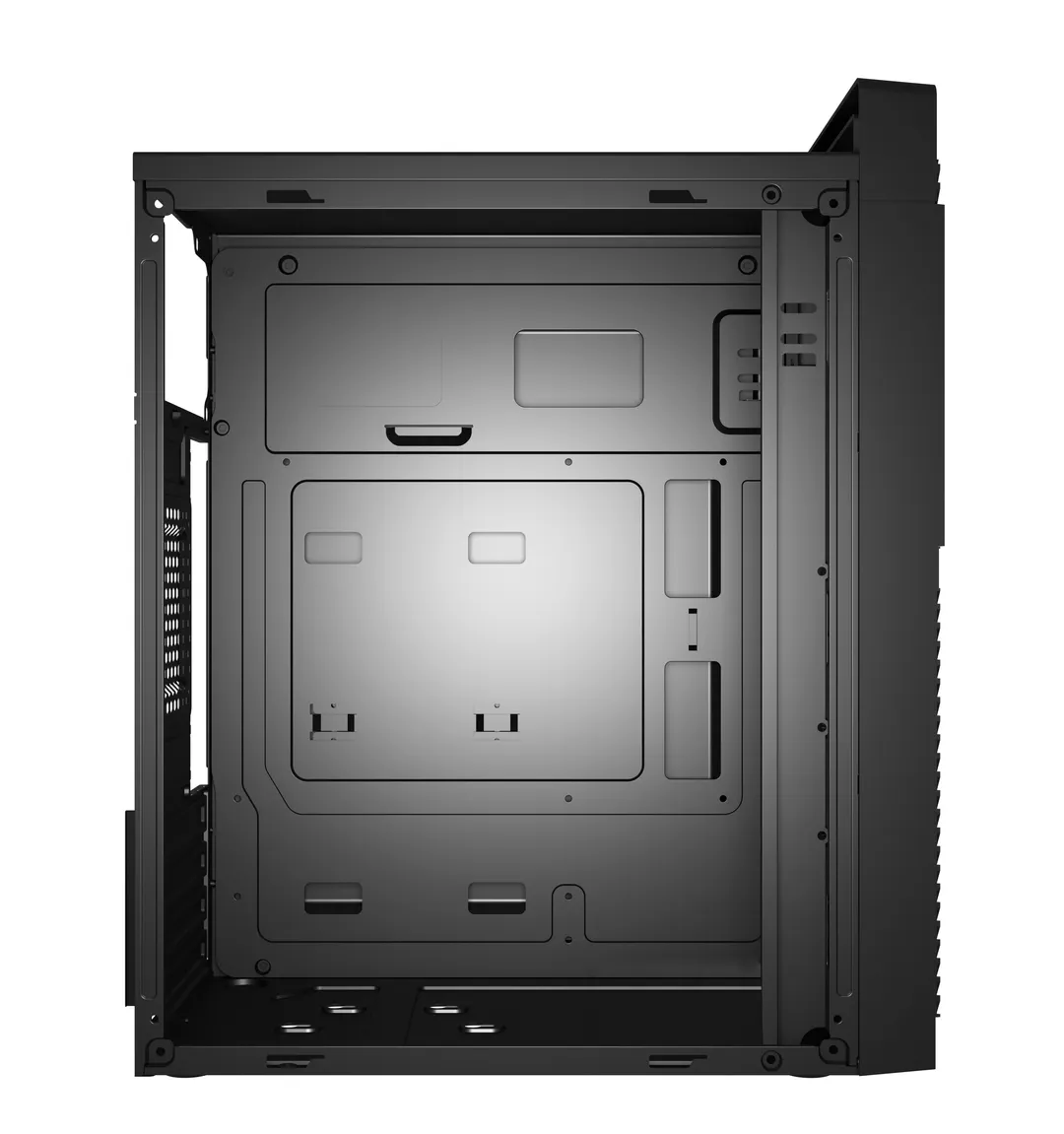 wintech-pro-case-v1-bk-desktop-case-04