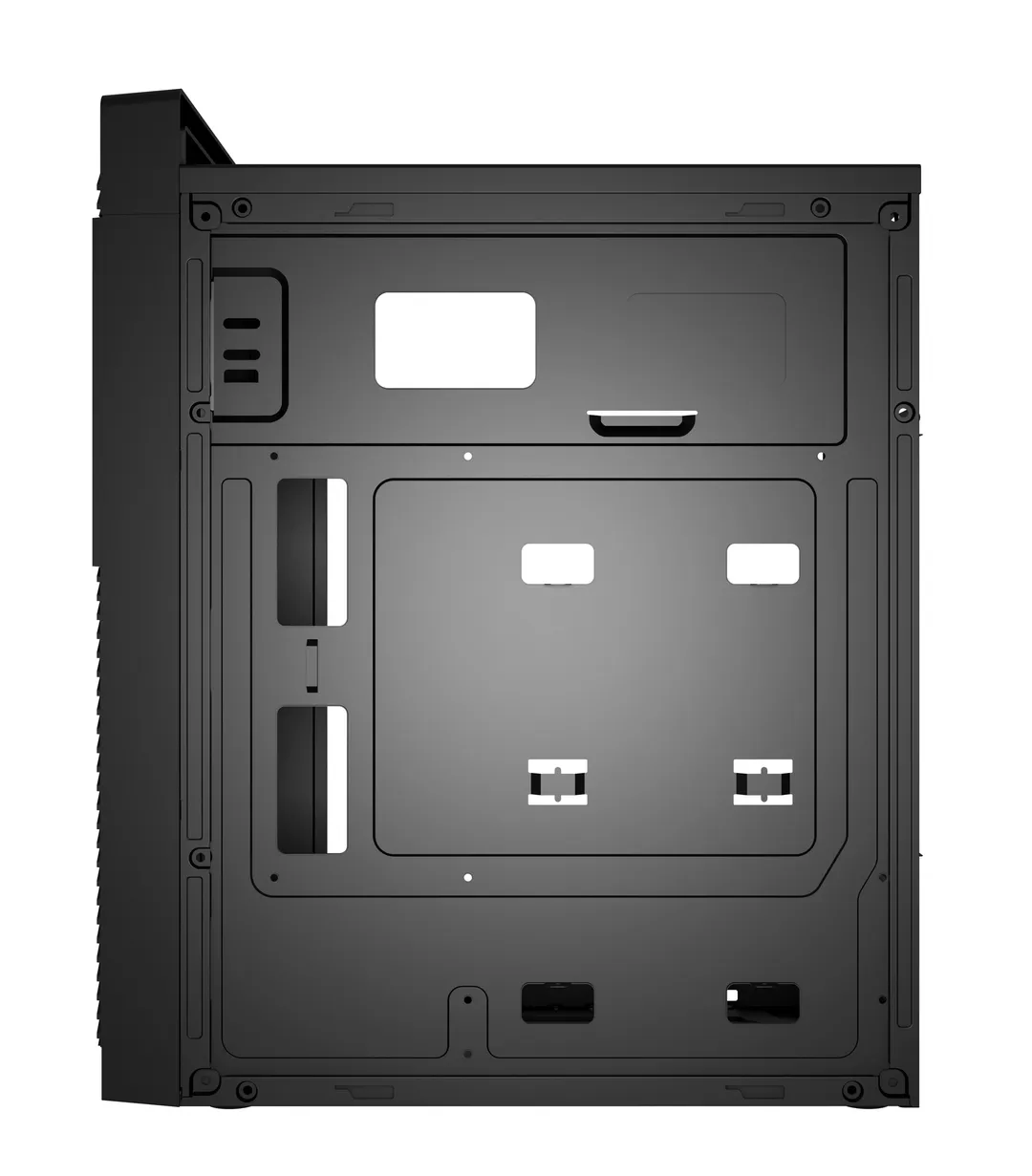 wintech-pro-case-v1-bk-desktop-case-05