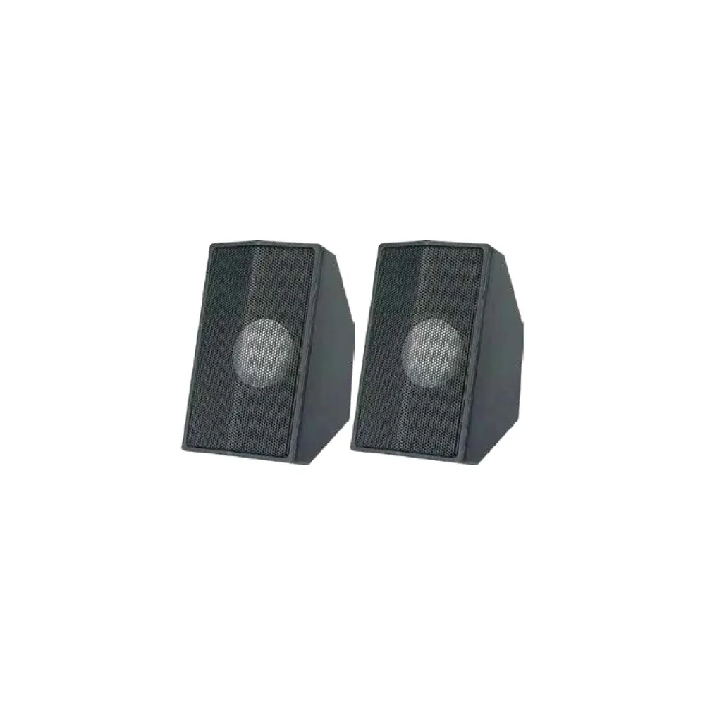 PC POWER SG-M1BT USB 2.0 Mini Multimedia Speaker