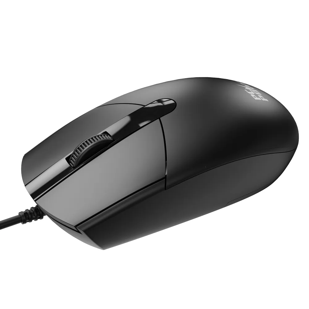 PC Power PCM-378-3D Wired USB Mouse 02