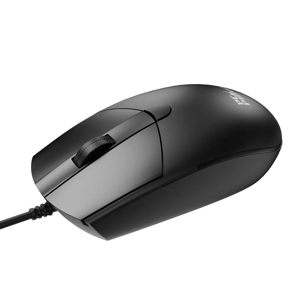 PC Power PCM-378-4D Wired USB Mouse 02