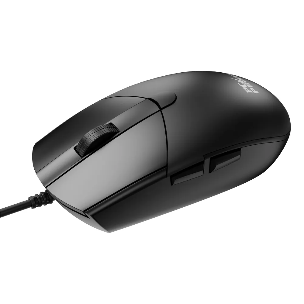 PC Power PCM-378-6D Wired USB Mouse 02