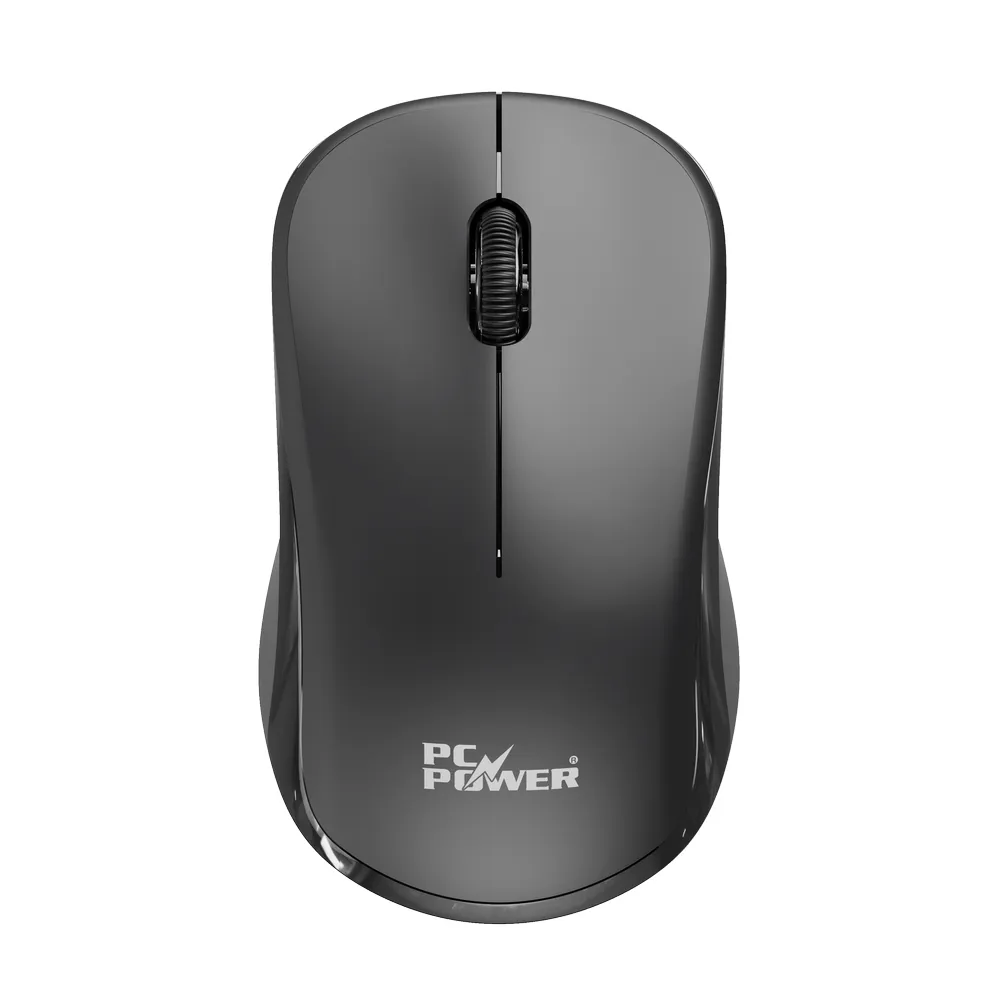 PC Power PCM-936 2.4G Wireless Mouse 01