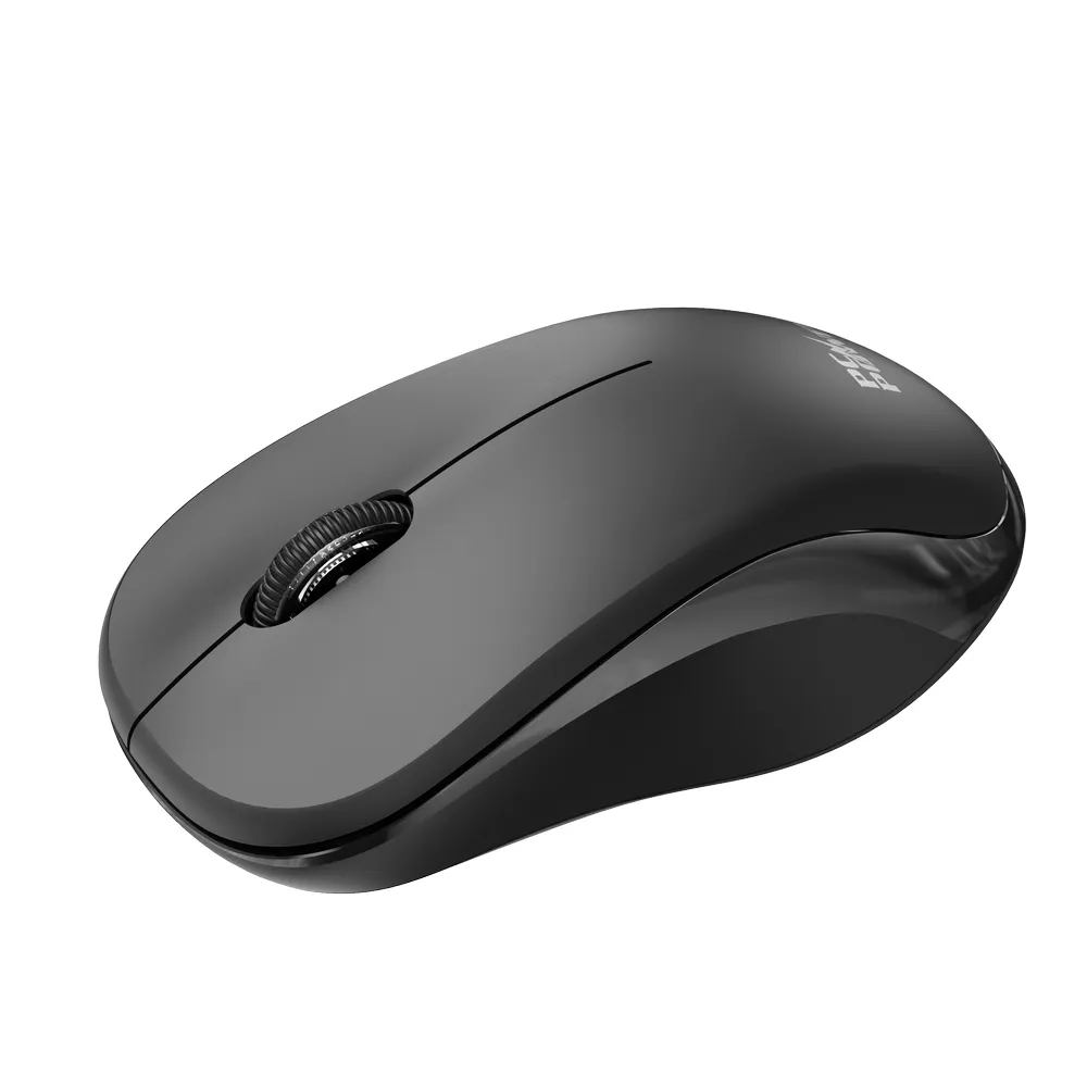 PC Power PCM-936 2.4G Wireless Mouse 02