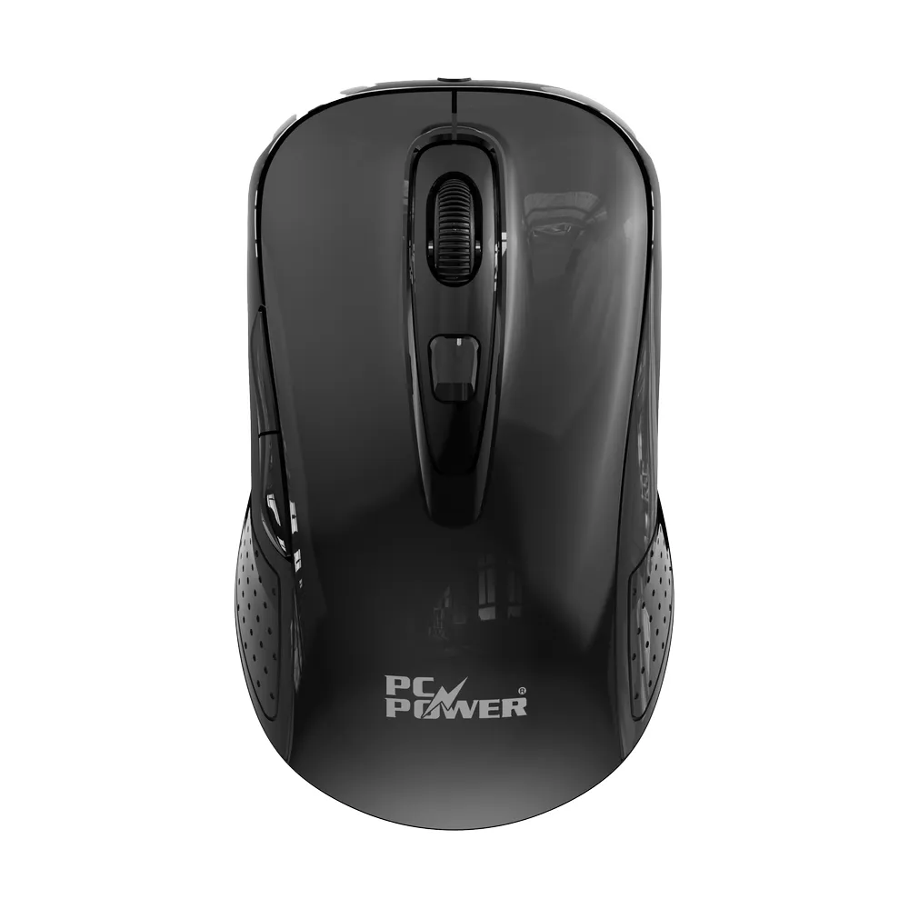 PC Power PCM-966 2.4G Wireless Mouse 01