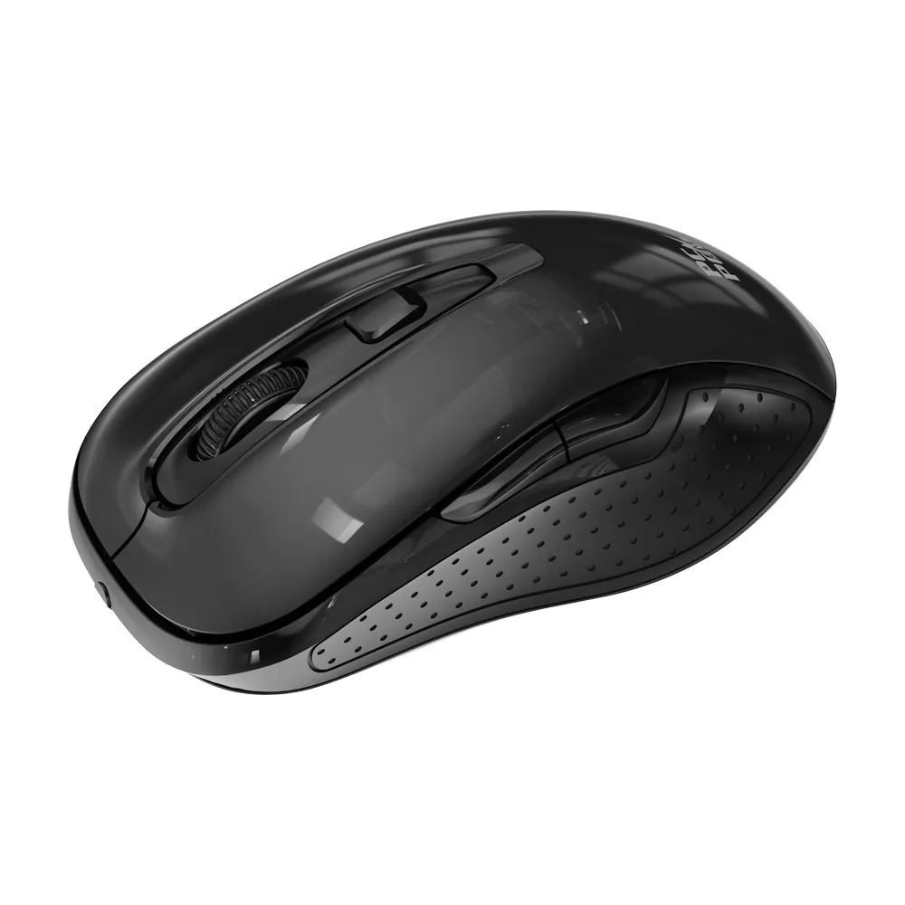 PC Power PCM-966 2.4G Wireless Mouse 02